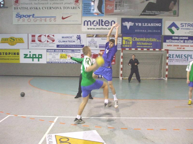 Hadzana (13).jpg